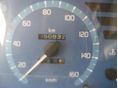 RENAULT MASTER 2000/8 - 7