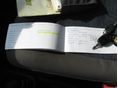 RENAULT MASTER 2000/8 - 8