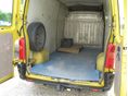 RENAULT MASTER 2000/8 - 9