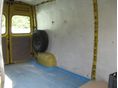 RENAULT MASTER 2000/8 - 10