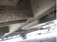 RENAULT MASTER 2000/8 - 11