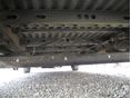 RENAULT MASTER 2000/8 - 12