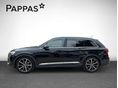 AUDI Q7 2024/9 - 2