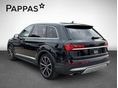 AUDI Q7 2024/9 - 3