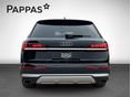 AUDI Q7 2024/9 - 4