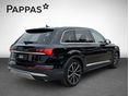AUDI Q7 2024/9 - 5