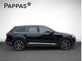 AUDI Q7 2024/9 - 6