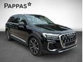 AUDI Q7 2024/9 - 7