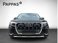 AUDI Q7 2024/9 - 8