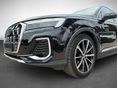 AUDI Q7 2024/9 - 9
