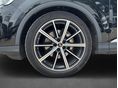 AUDI Q7 2024/9 - 10
