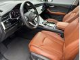 AUDI Q7 2024/9 - 11