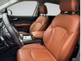 AUDI Q7 2024/9 - 12