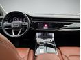 AUDI Q7 2024/9 - 13