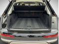 AUDI Q7 2024/9 - 14