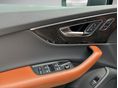 AUDI Q7 2024/9 - 15