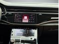 AUDI Q7 2024/9 - 16