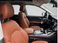 AUDI Q7 2024/9 - 17