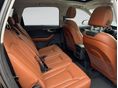 AUDI Q7 2024/9 - 18