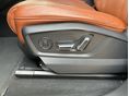 AUDI Q7 2024/9 - 20