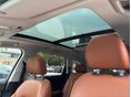 AUDI Q7 2024/9 - 21