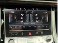AUDI Q7 2024/9 - 22