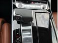AUDI Q7 2024/9 - 23