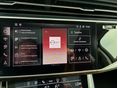 AUDI Q7 2024/9 - 24