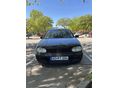 VOLKSWAGEN GOLF IV 1.9 PD TDi Comfortline