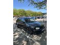 VOLKSWAGEN GOLF IV 2003/6 - 2