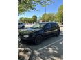 VOLKSWAGEN GOLF IV 2003/6 - 3