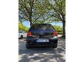 VOLKSWAGEN GOLF IV 2003/6 - 4