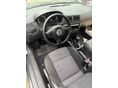 VOLKSWAGEN GOLF IV 2003/6 - 5