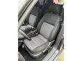 VOLKSWAGEN GOLF IV 2003/6 - 6
