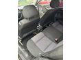 VOLKSWAGEN GOLF IV 2003/6 - 7
