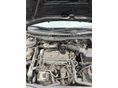 VOLKSWAGEN GOLF IV 2003/6 - 8