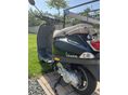 VESPA LX 50 2013 - 3