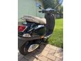 VESPA LX 50 2013 - 4