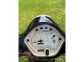 VESPA LX 50 2013 - 5
