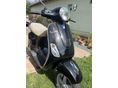 VESPA LX 50 2013 - 6