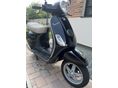 VESPA LX 50 2013 - 7