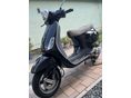 VESPA LX 50 2013 - 8