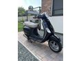 VESPA LX 50 2013 - 9