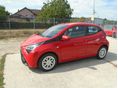TOYOTA AYGO 2020/1 - 1