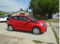 TOYOTA AYGO 2020/1 - 2