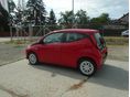 TOYOTA AYGO 2020/1 - 4