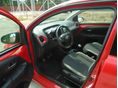 TOYOTA AYGO 2020/1 - 5