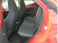 TOYOTA AYGO 2020/1 - 6