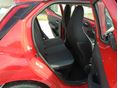 TOYOTA AYGO 2020/1 - 9