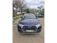 AUDI Q5 2.0 TDI Basis quattro S-tronic